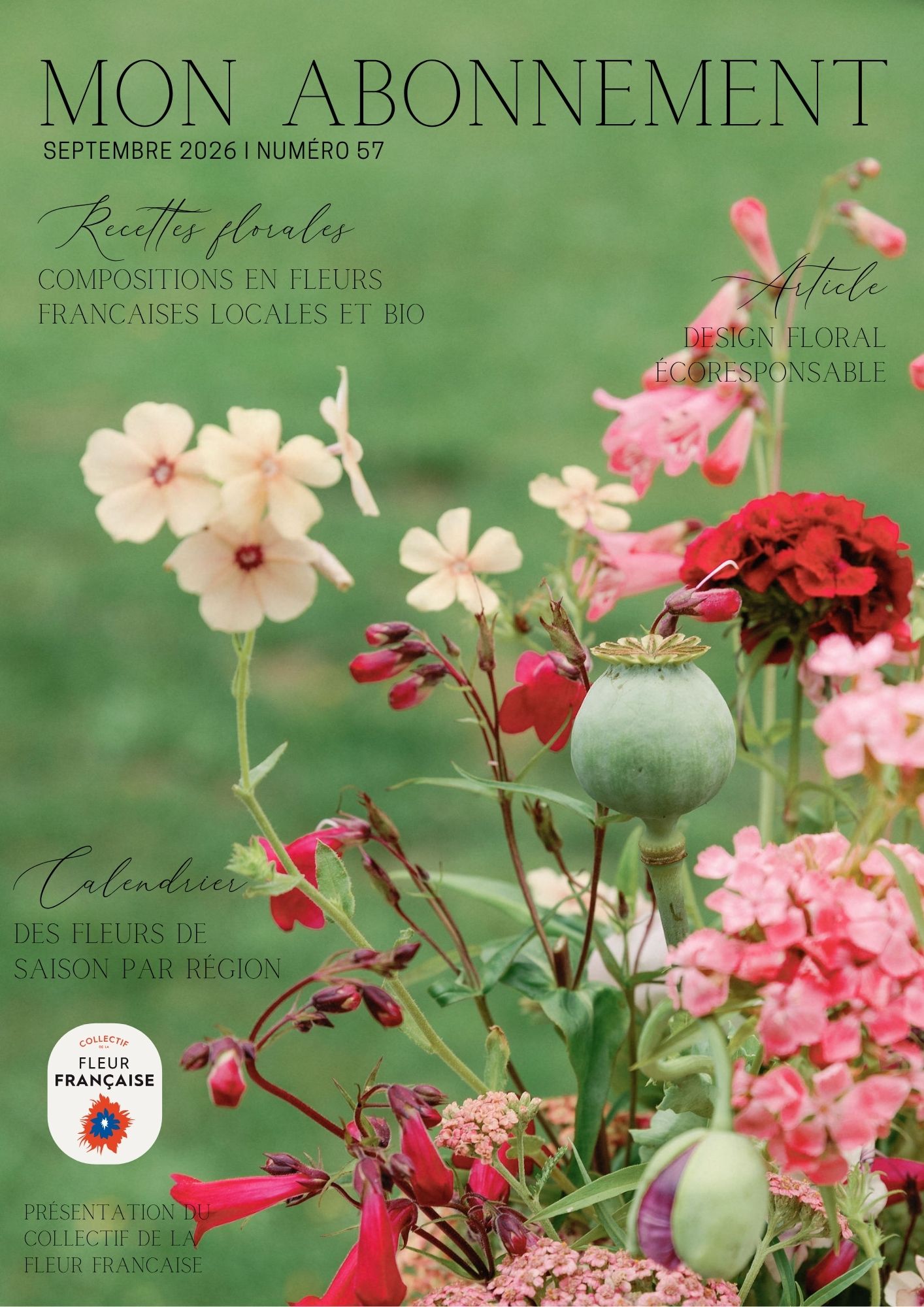 https://exprienceflorale.podia.com/experience-florale-community?utm_source=podia&utm_medium=email&utm_campaign=3217212
