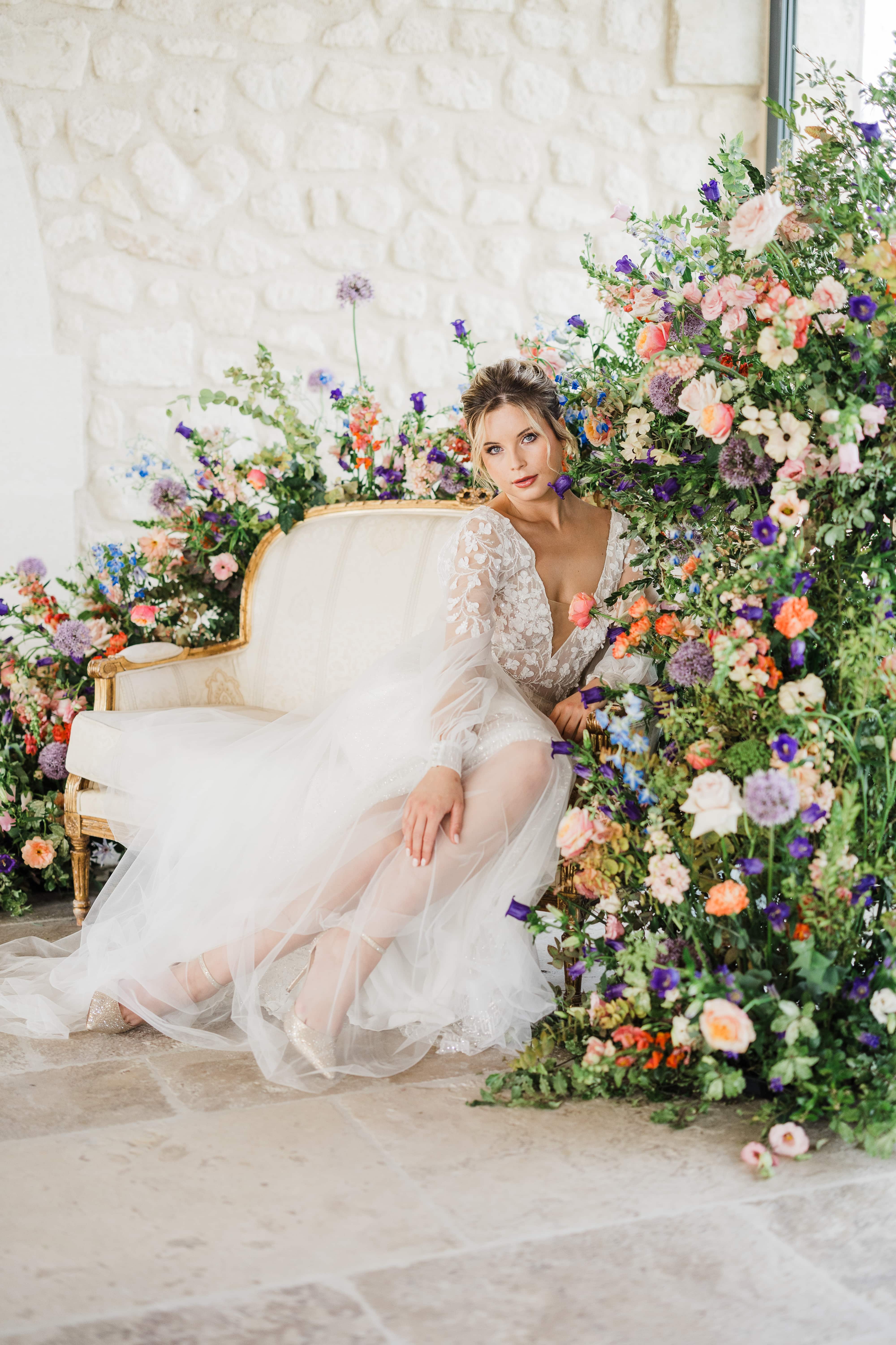 Du 25 au 29 mars 2025